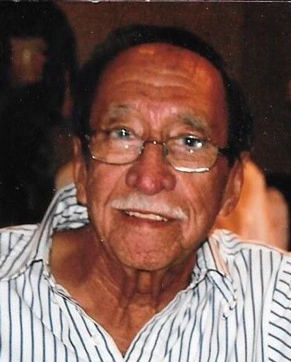 William H. Martinez Profile Photo