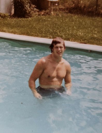 Eddie J Hollenbeck photo gallery thumbnail 199 of 236