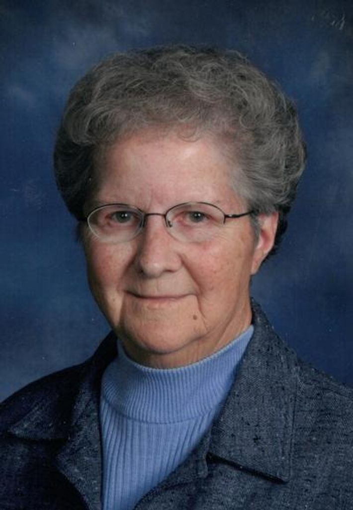Erma L. Turtle Profile Photo