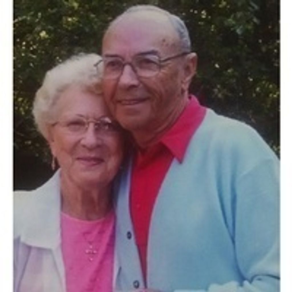 Wilford C. Sirrine Profile Photo