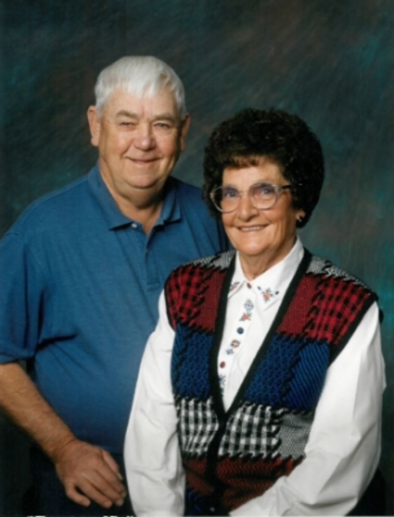 Jeanne A. Harris Profile Photo