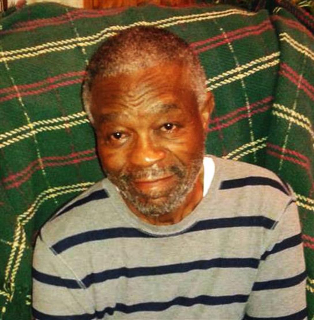 Mr. Grady Lee Byers Profile Photo