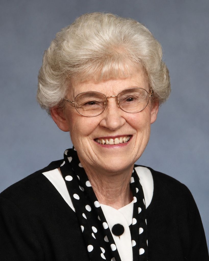 Bonnie Belle Bishop