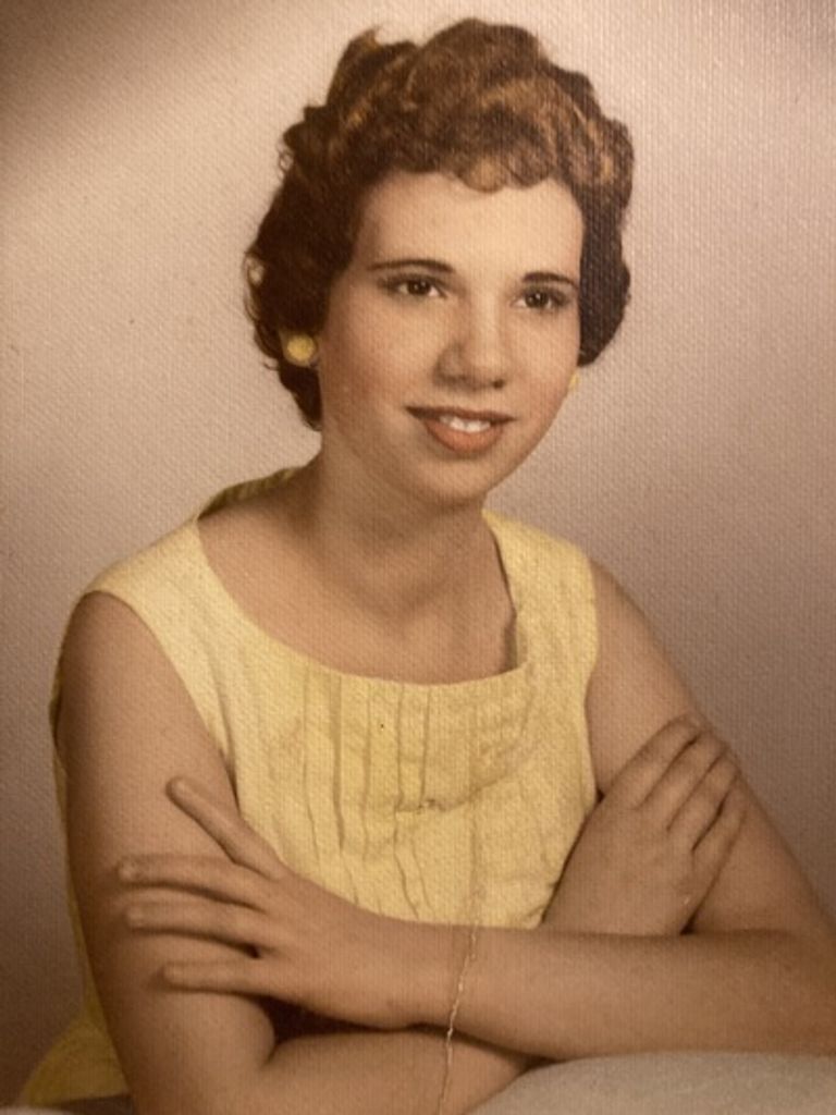 Nancy J. Goodermuth Profile Photo