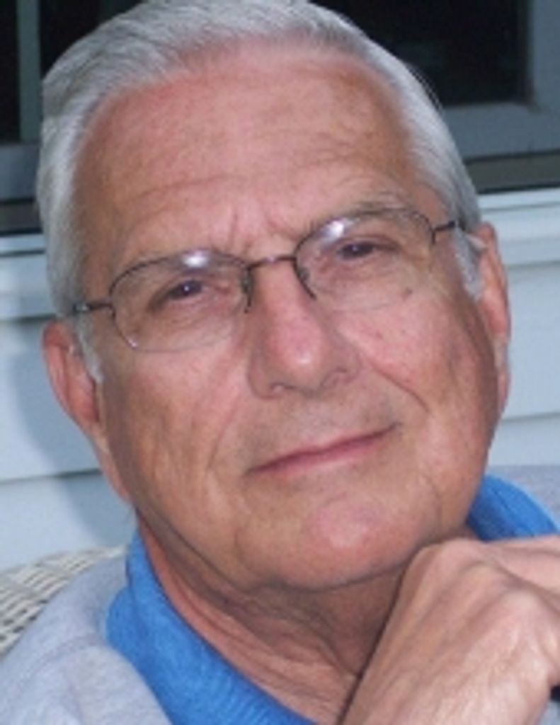 John Kruft