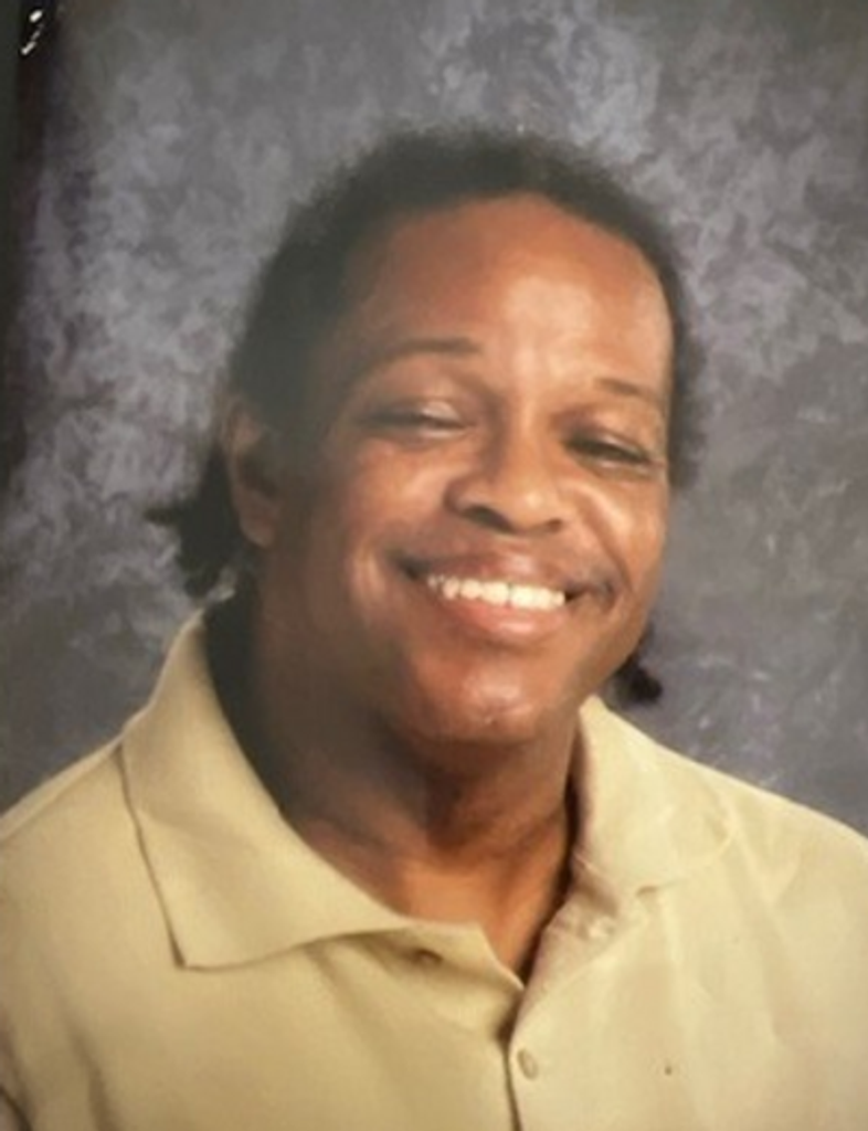 Tommy F. Moore Profile Photo