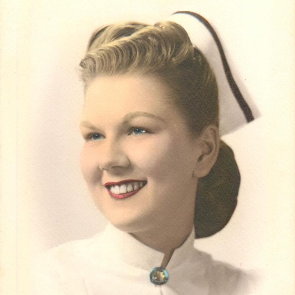 Dorothy "Dottie" L. Barrett Profile Photo