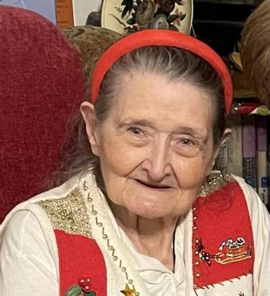 Barbara Dolores Yarbrough Fischer Profile Photo