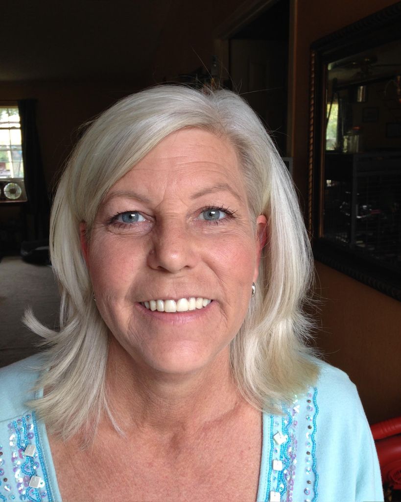 Ann Roberts Harper Profile Photo