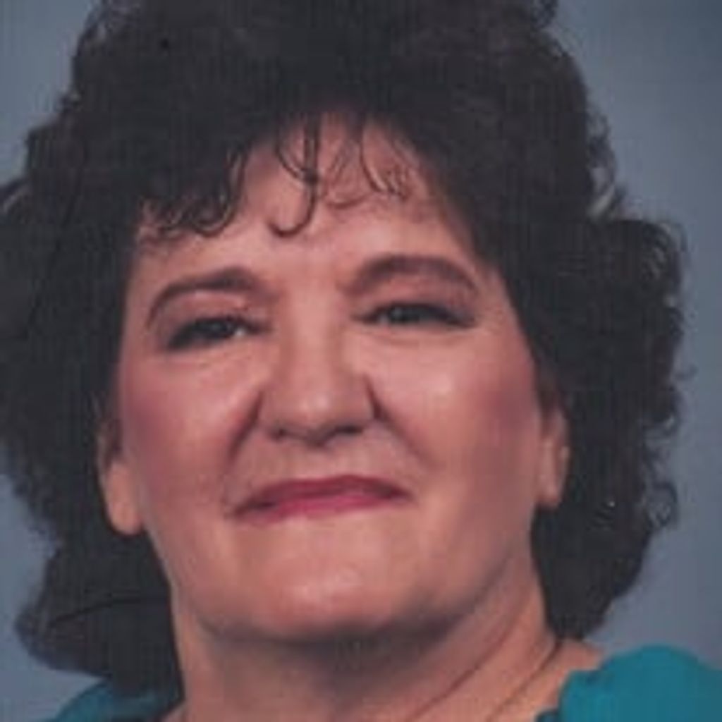 Wanda Dell Boudreaux