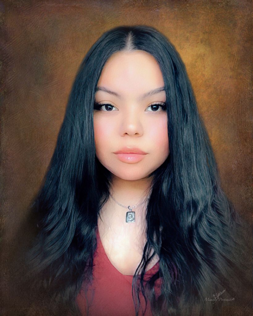 Claire Hernandez