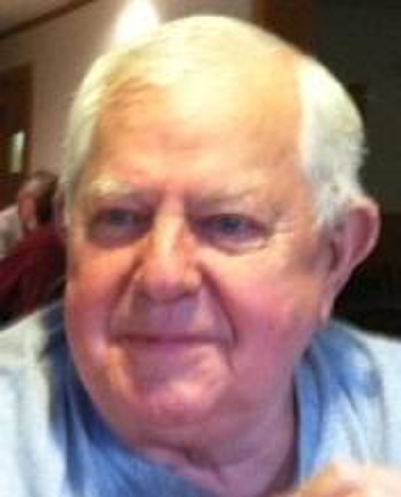 Joseph John Montella