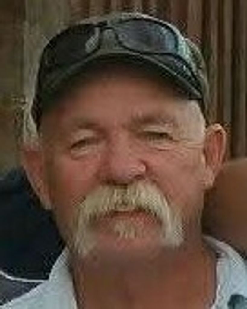 Daniel M. Norrod Profile Photo