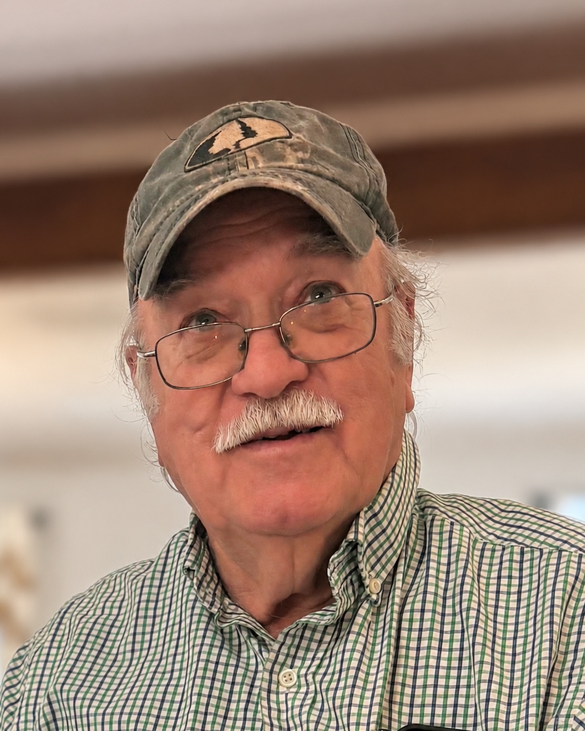 Sidney Joseph Babineaux, Jr. Profile Photo