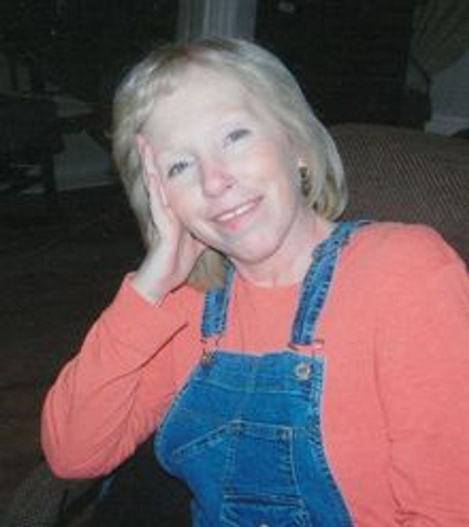 Maureen (Raftery)  Flood