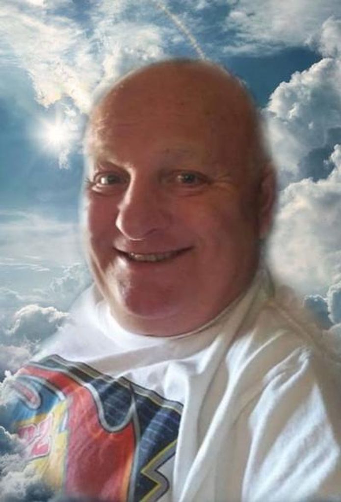 William C. Leppo, Jr. Profile Photo
