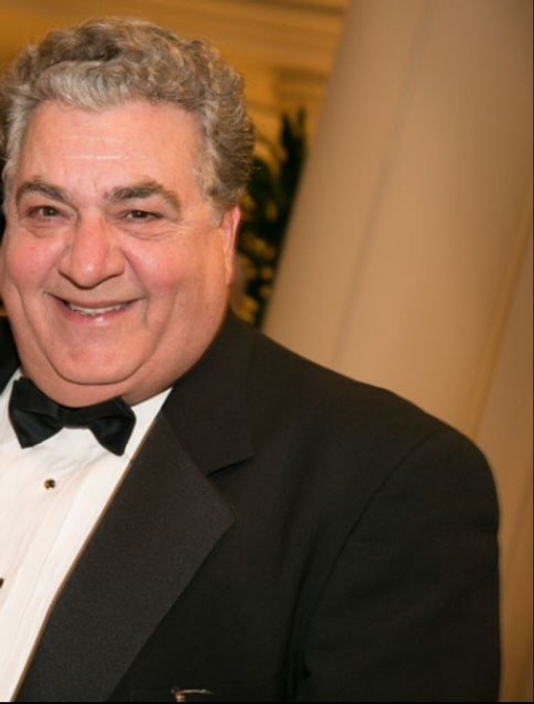 John Marrama