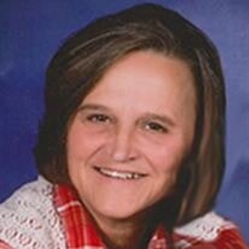 Livia "Suzette" Bates-Leal Profile Photo