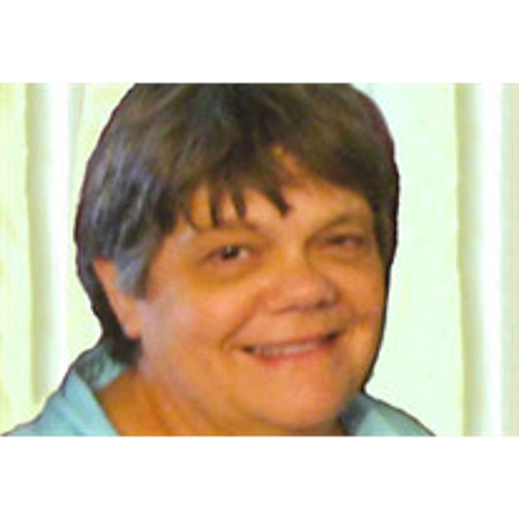 Virginia M. Nielsen Profile Photo