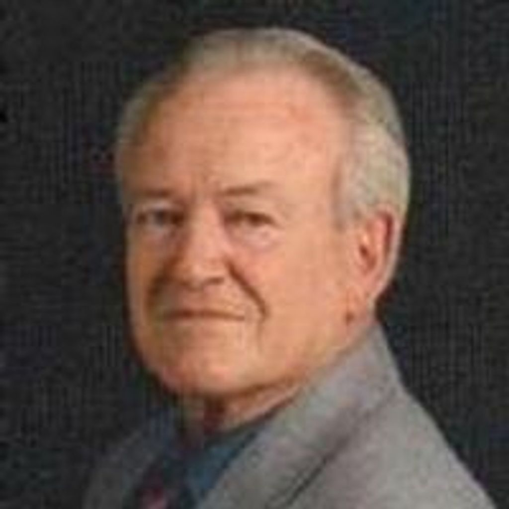 John Elbert Richards