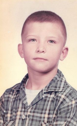 Henry "Alvin" Crosby photo gallery thumbnail 31 of 42