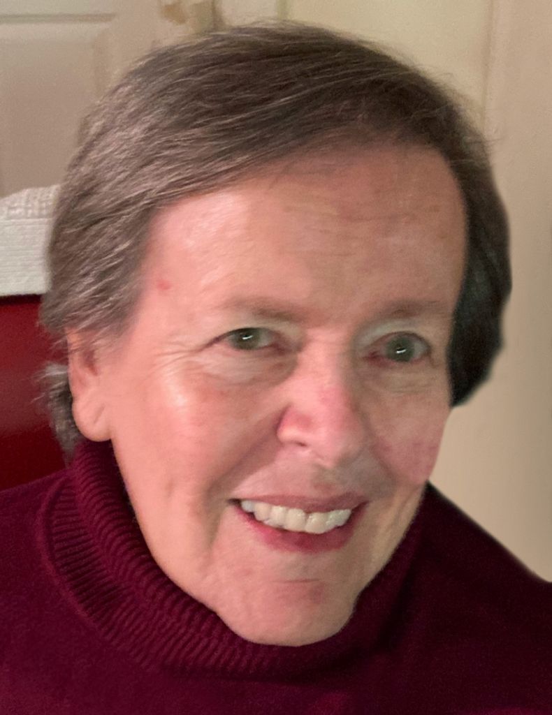 Linda J. Finster Profile Photo