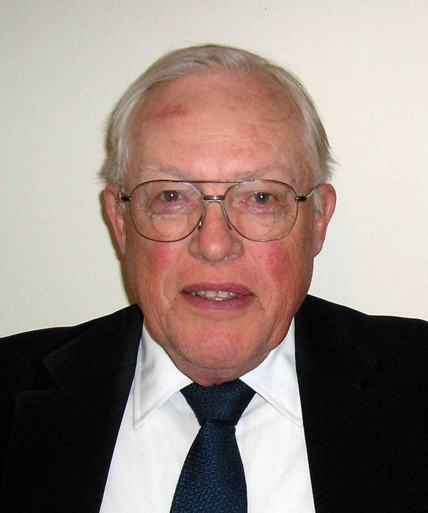 Raymond L. Beyer Profile Photo