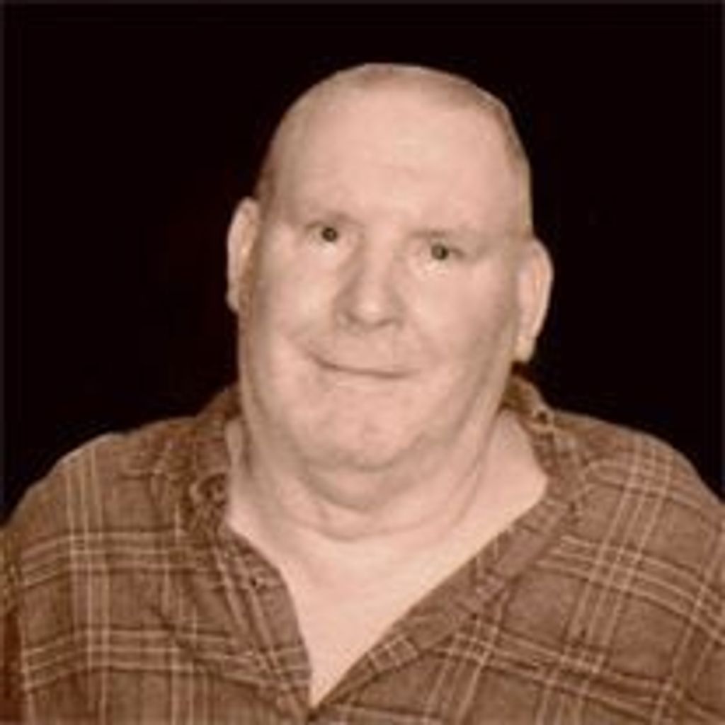 James Joseph Petsche