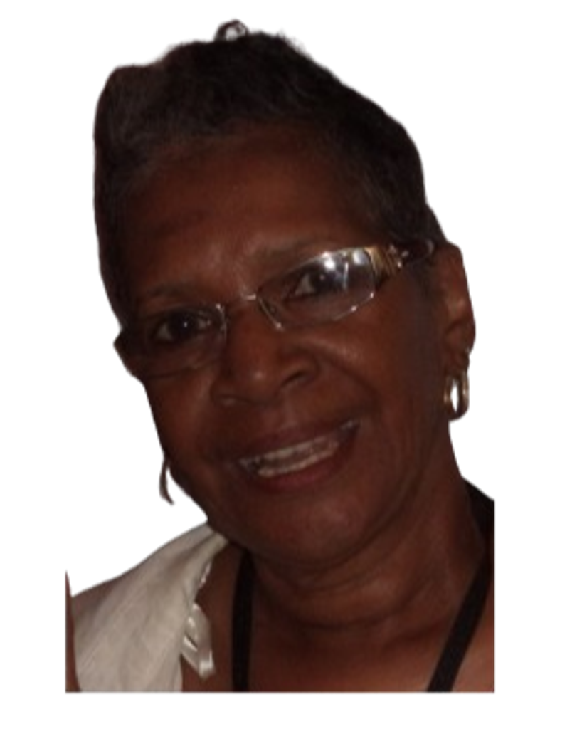 Rita B. Bennett Profile Photo