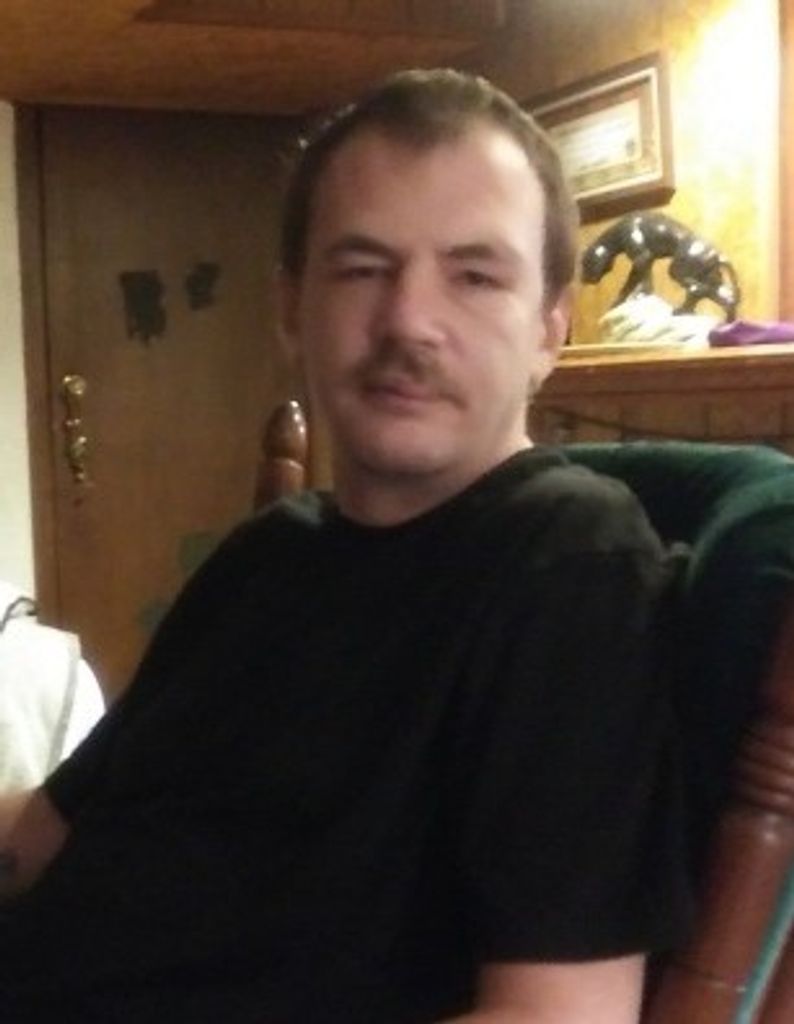 David Pillar