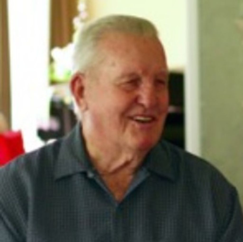 Vernon Lee Pitts Sr. Profile Photo