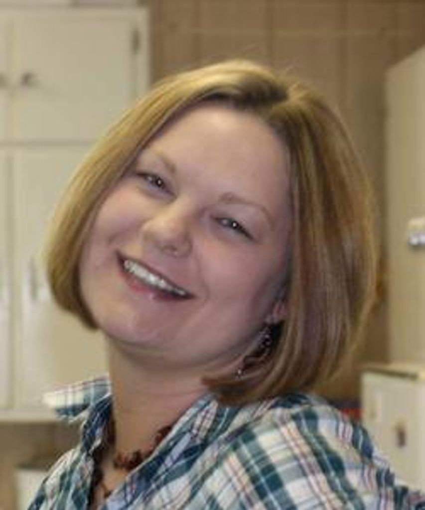 Michelle L. Giesler Profile Photo