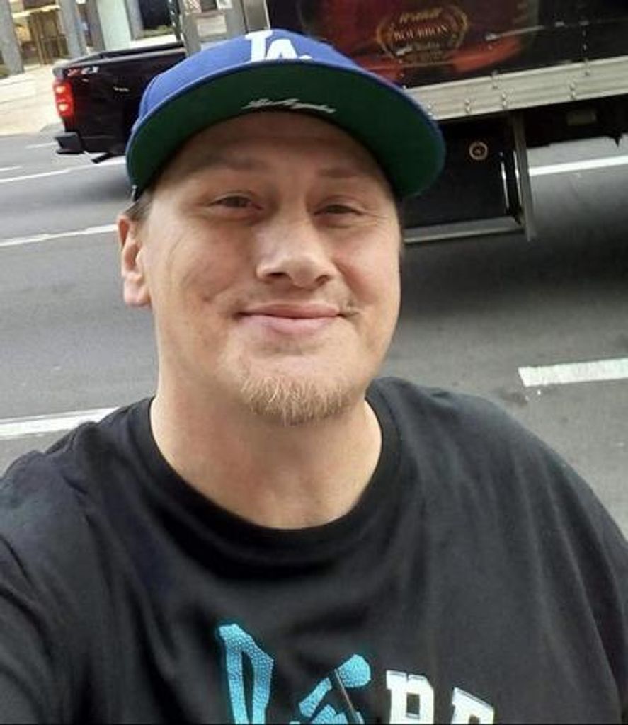 Jim Kirosa Stidham Profile Photo