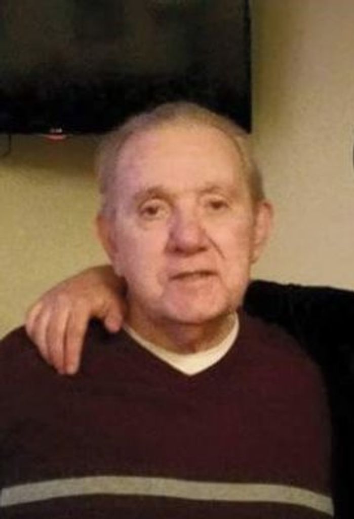 William Buehring of Lyons Profile Photo