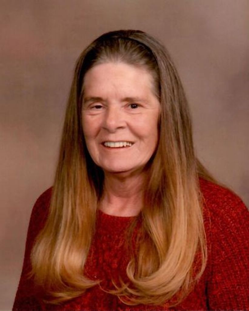 Linda Ann Bevins Profile Photo