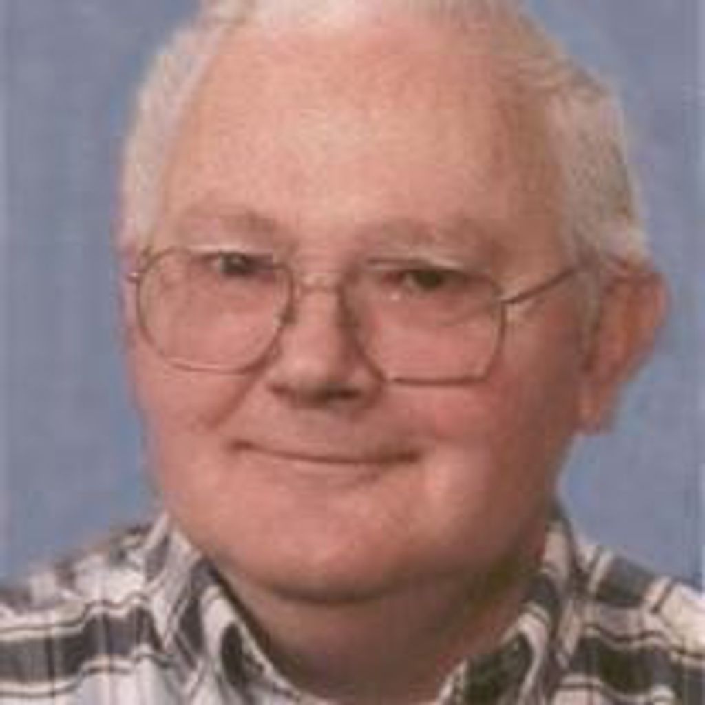 George Dowty