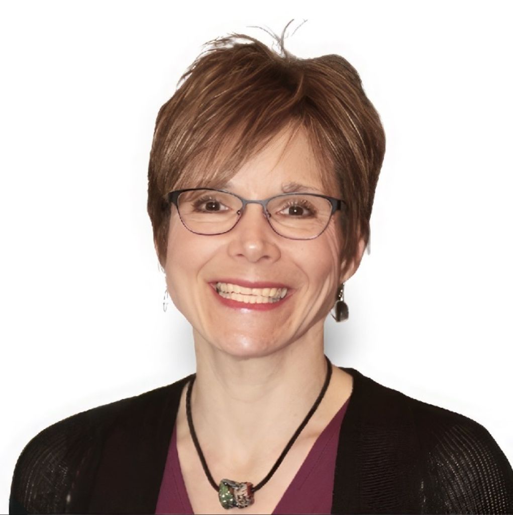 Ann Marie (Solet)  Smeraldi