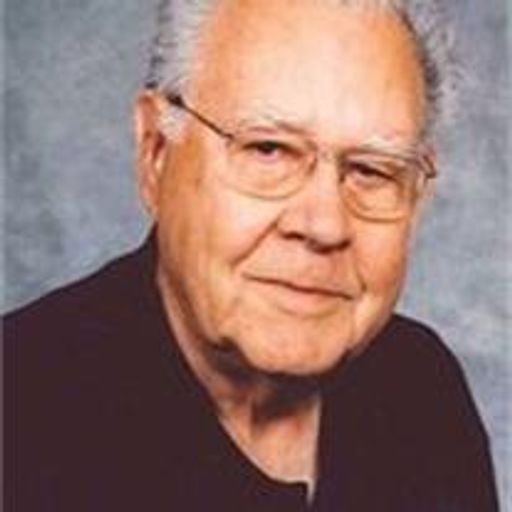Harold Wayne Case Profile Photo