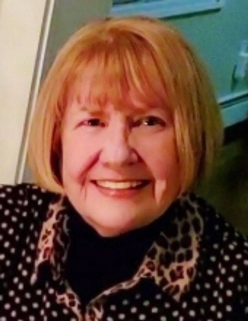 Josephine A. (Buttimer) Keating