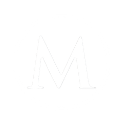 McCray Family Funeral Service & Cremation Logo