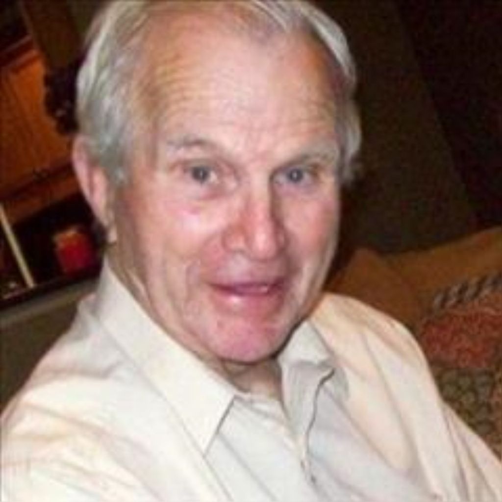 Jim Frank Tyler Profile Photo