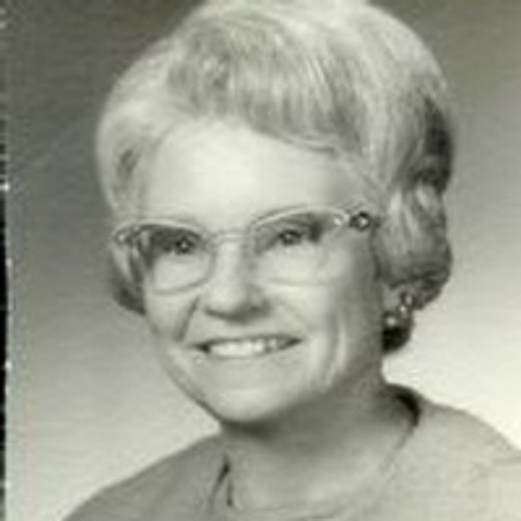 Martha Jane Lumpkins (Tulia)