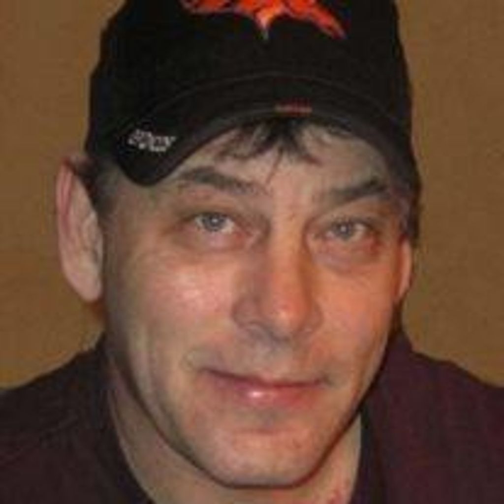 Quinten Hausauer
