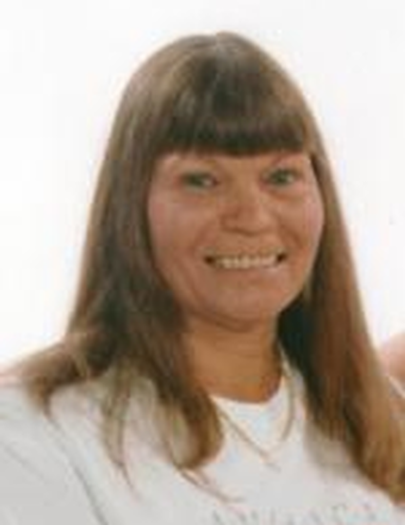 Elsie Lavora Cook Lee