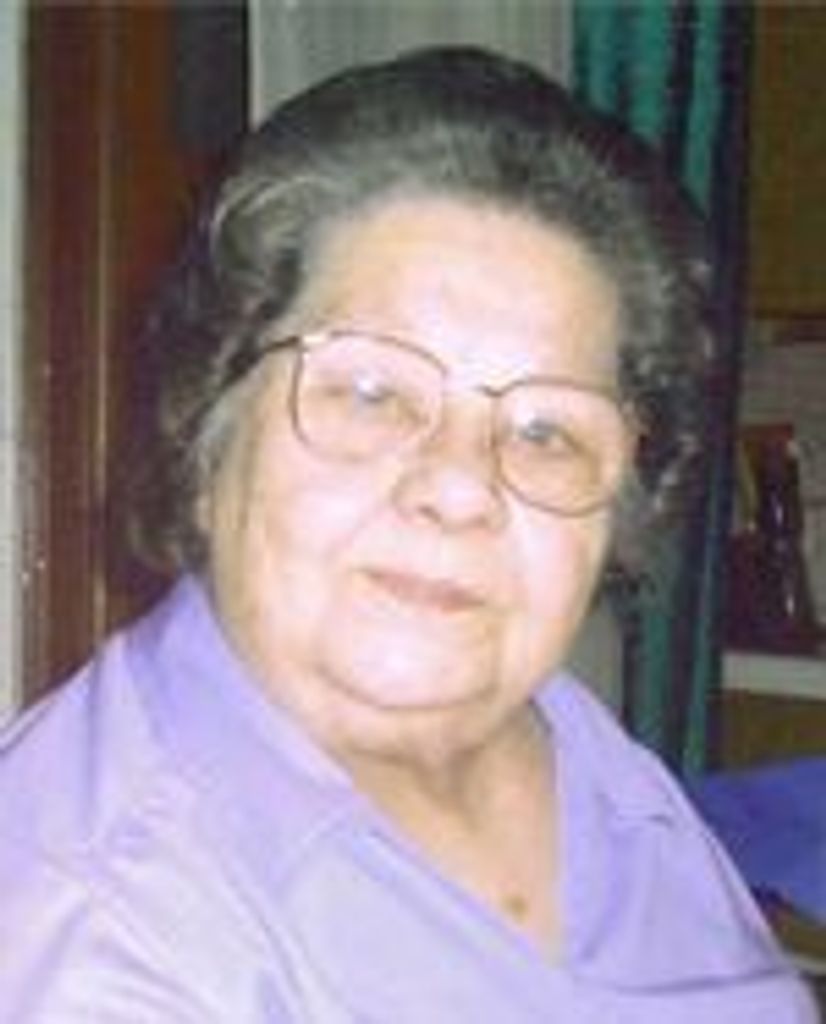 Jetty Lorean Clenney