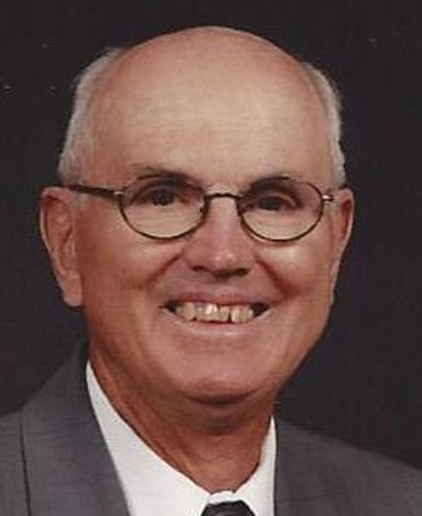 Sutton, Quincy Jerrald