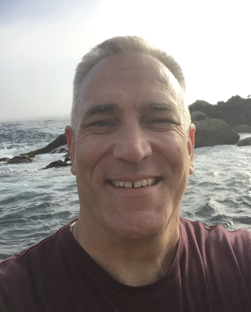 Phillip A. Millerd