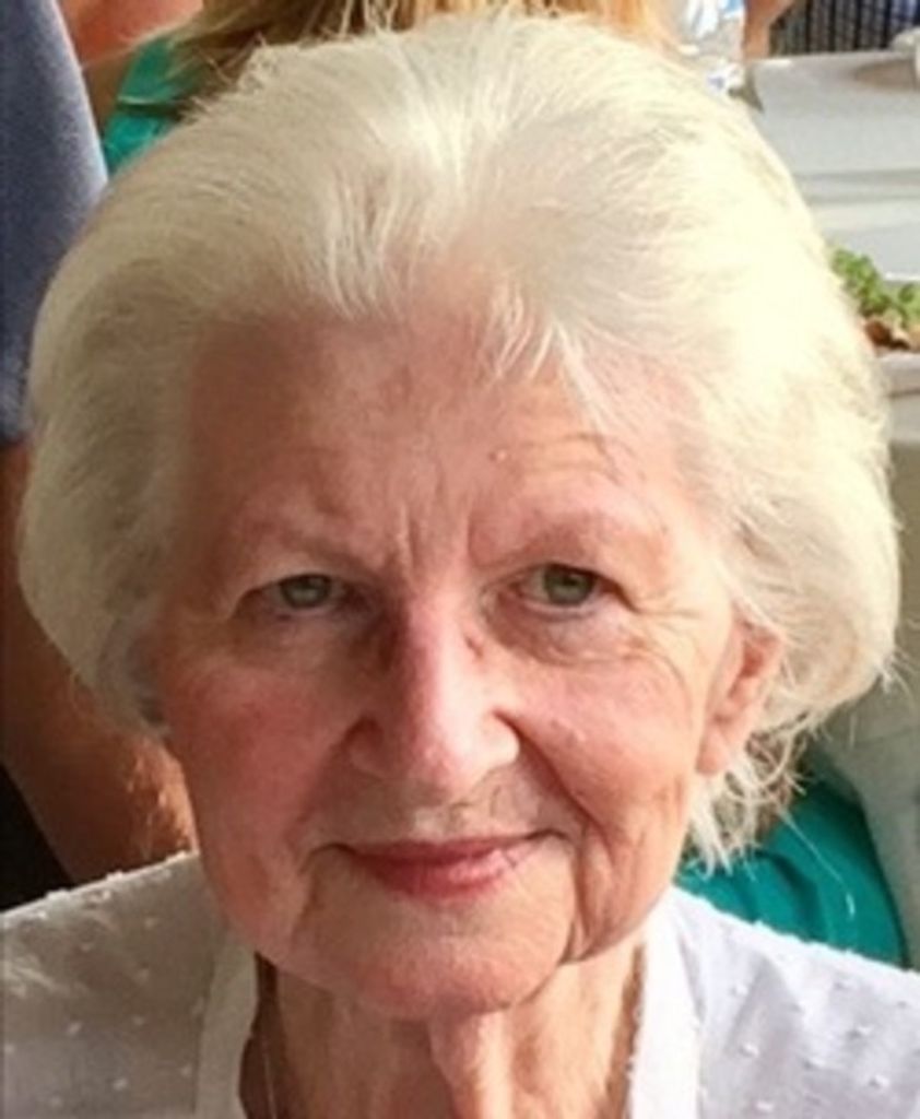 Vivian H. Darling Profile Photo