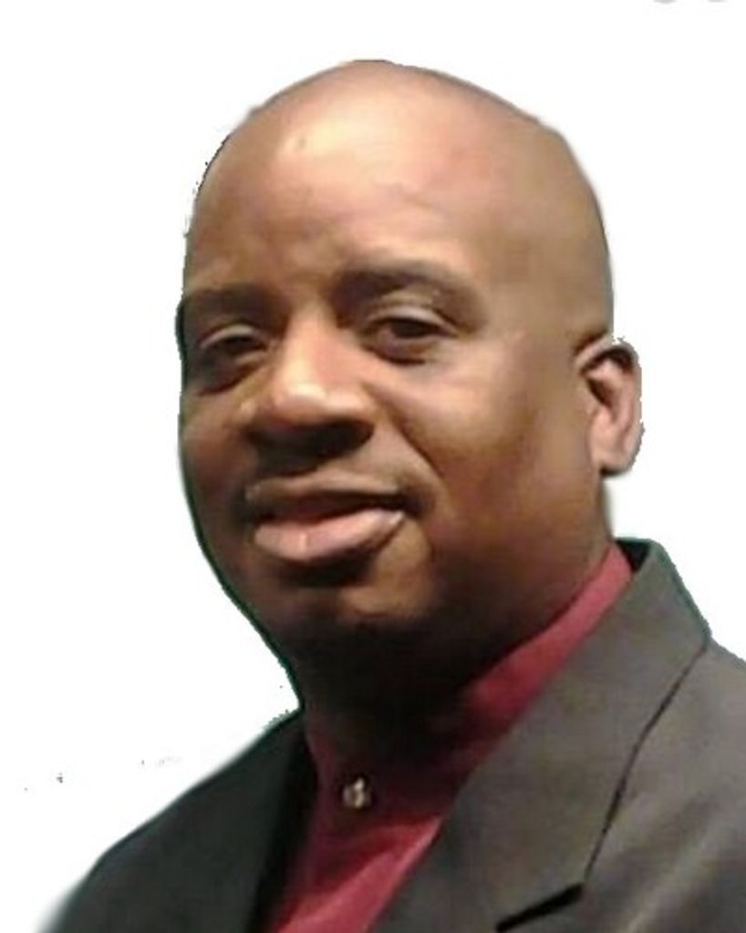 Kevin O'Neal Gavin Profile Photo