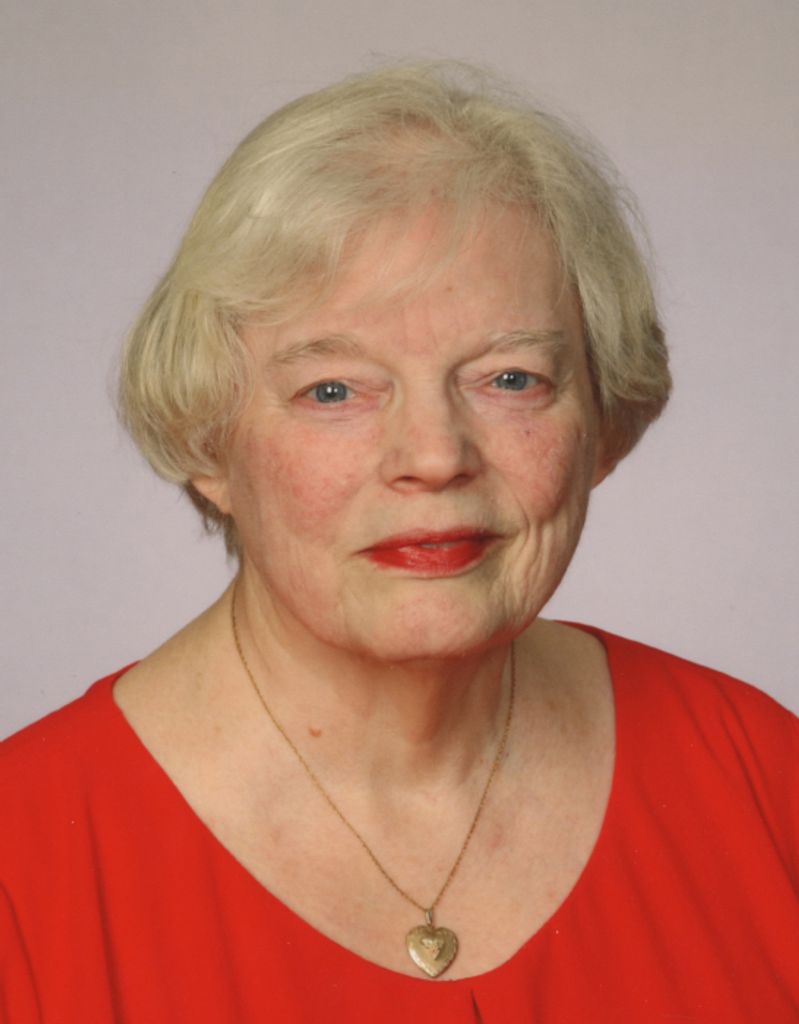 Anna Marie (Norton)  Lacher Profile Photo